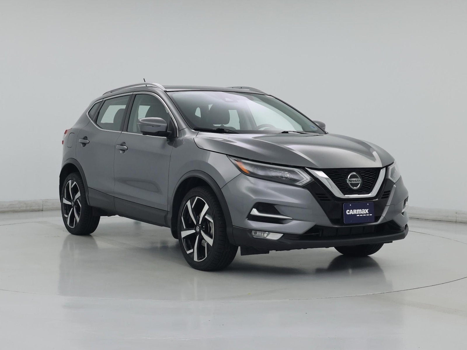 nissan rogue sport 2021 JN1BJ1CW5MW661699 image nissan rogue sport 2021 JN1BJ1CW5MW661699 image